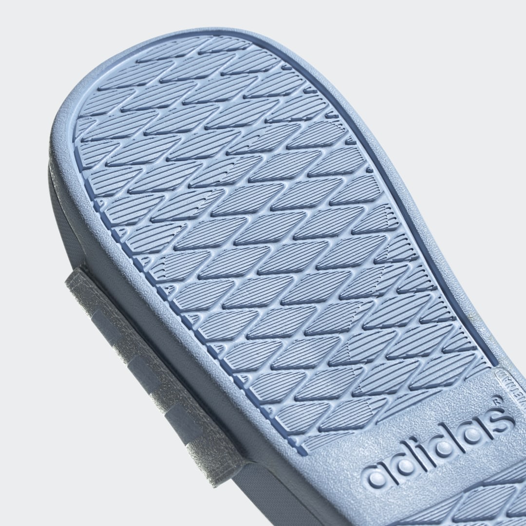 фото Шлепанцы adilette comfort adidas performance