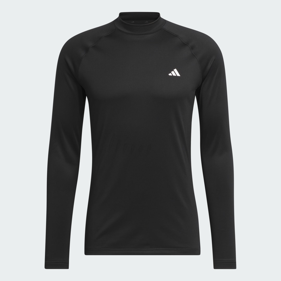 Adidas Ultimate365 COLD.RDY Basislaag