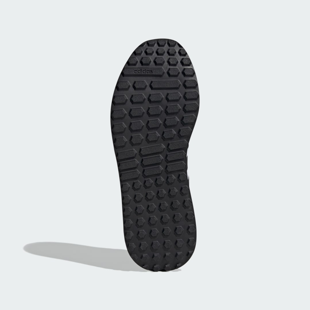 Adidas  sneaker Cloud White / Core Black / Crystal White