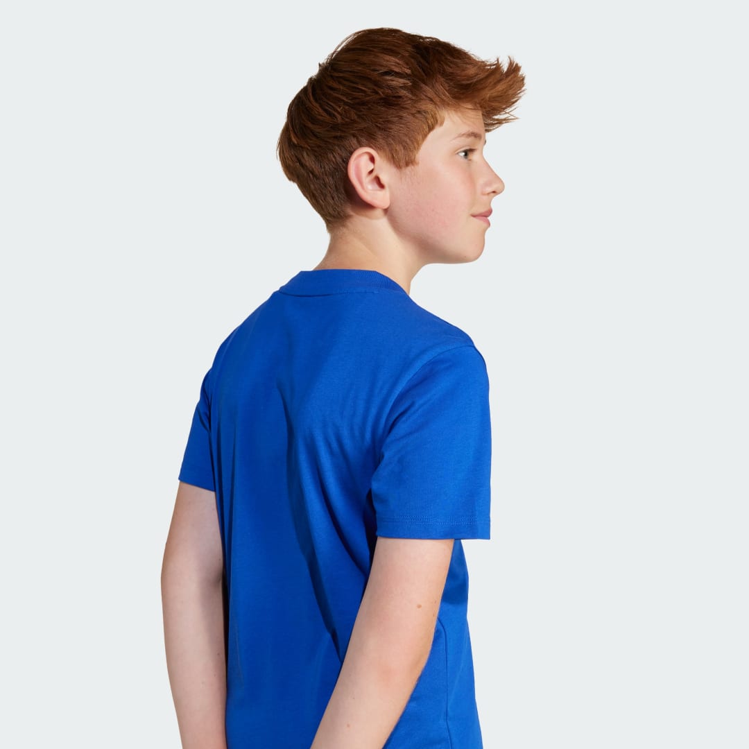 Adidas Essentials T-shirt Kids