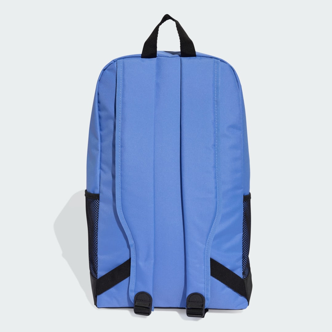 Adidas Linear Rugzak