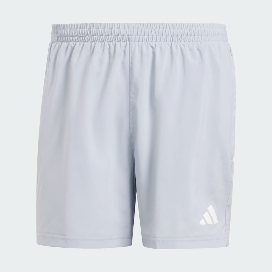 Adidas Own the Run Short