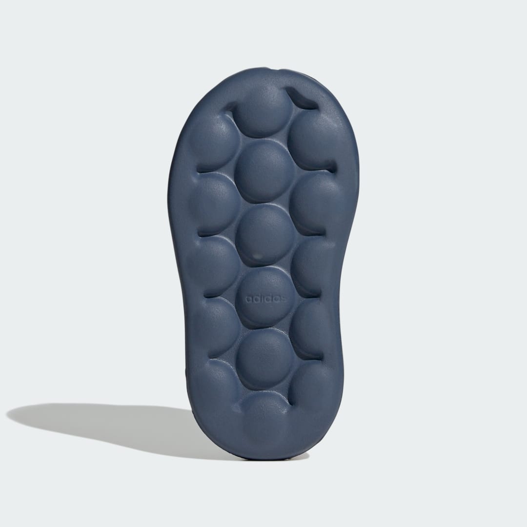 Adidas Disney sneaker Cloud White / Bright Red / Preloved Ink