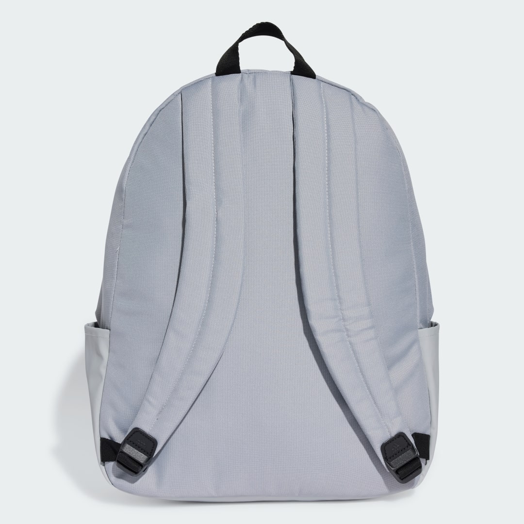 Thumbnail - Classic Badge of Sport Rucksack