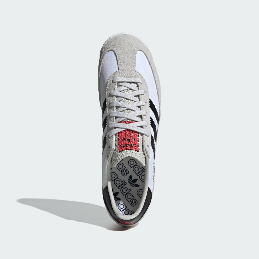 Chaussure SL 72 RS