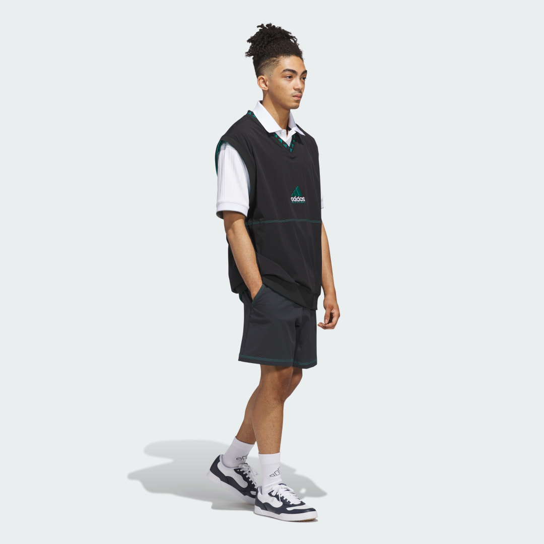 Adidas EQT Spencer