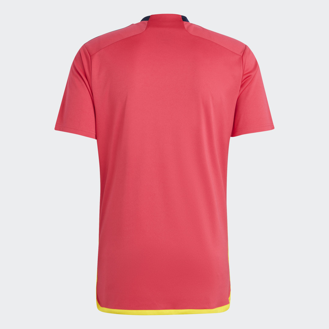 Adidas STL H JSY