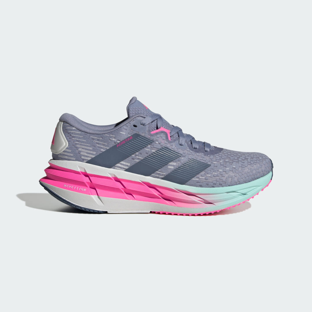 Adistar 4 Chaussures de course