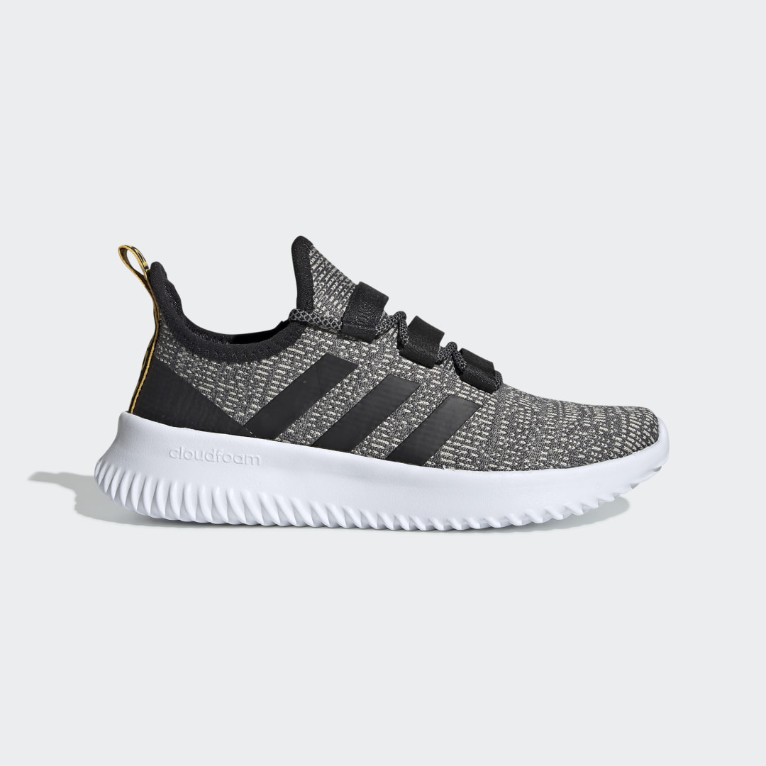 adidas Kaptir Shoes | EF7242 | FOOTY.COM
