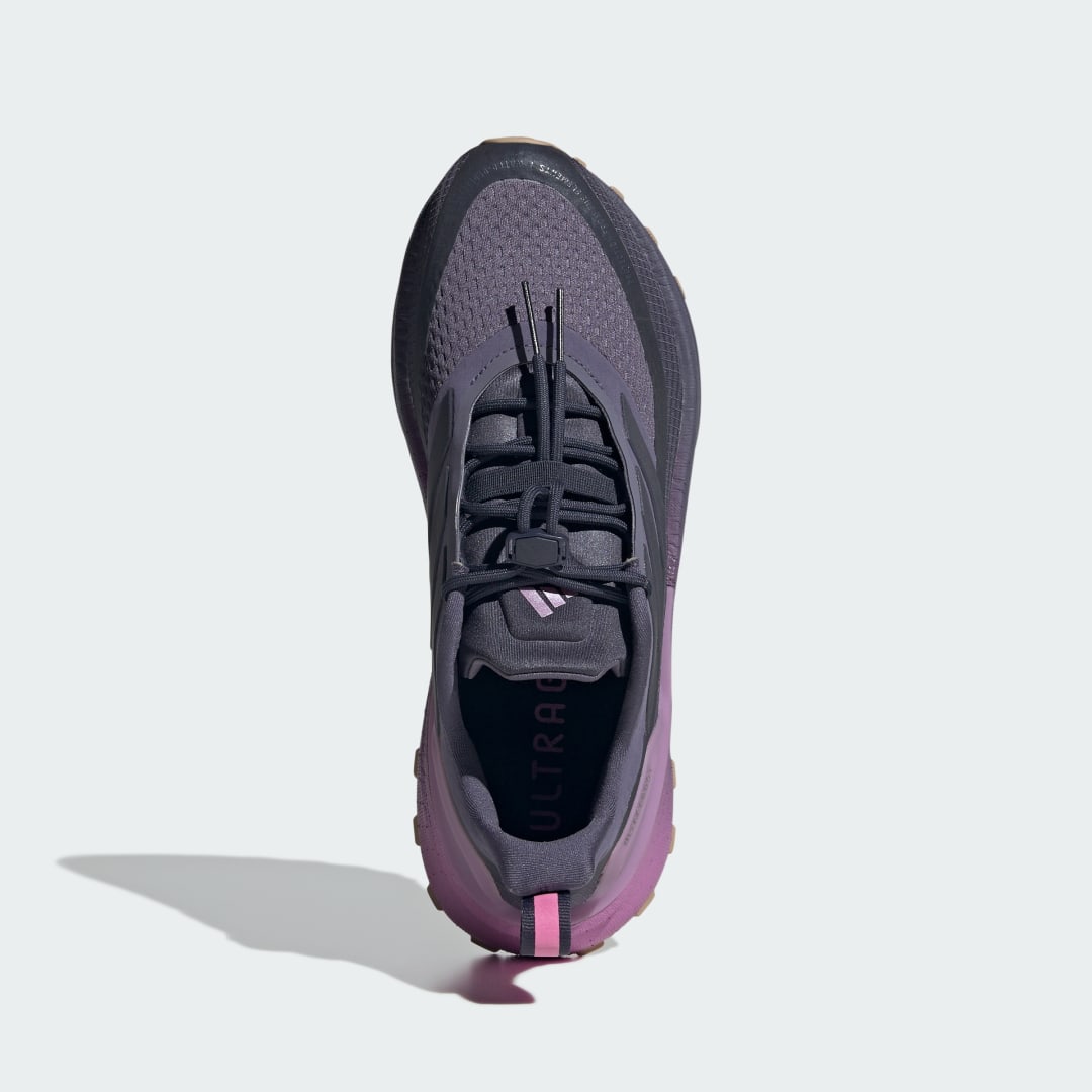 Thumbnail - Ultraboost Laufschuh