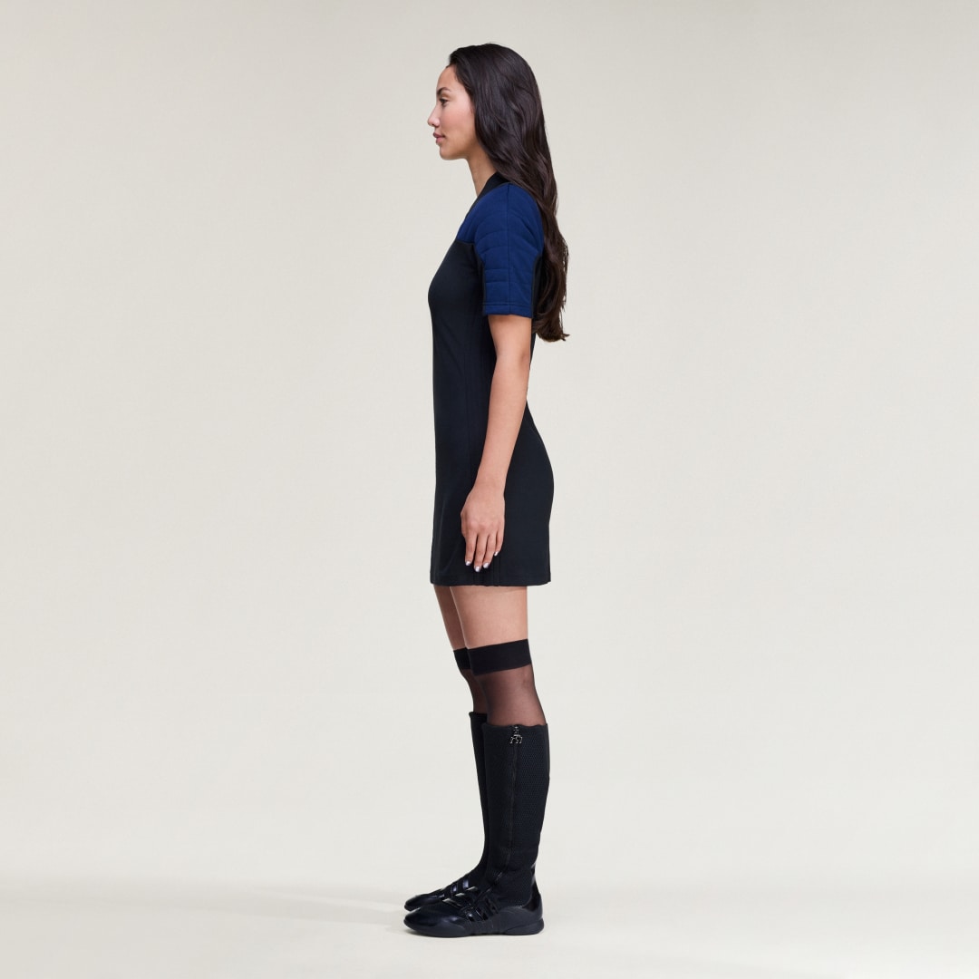 Thumbnail - MIAOU KLEID