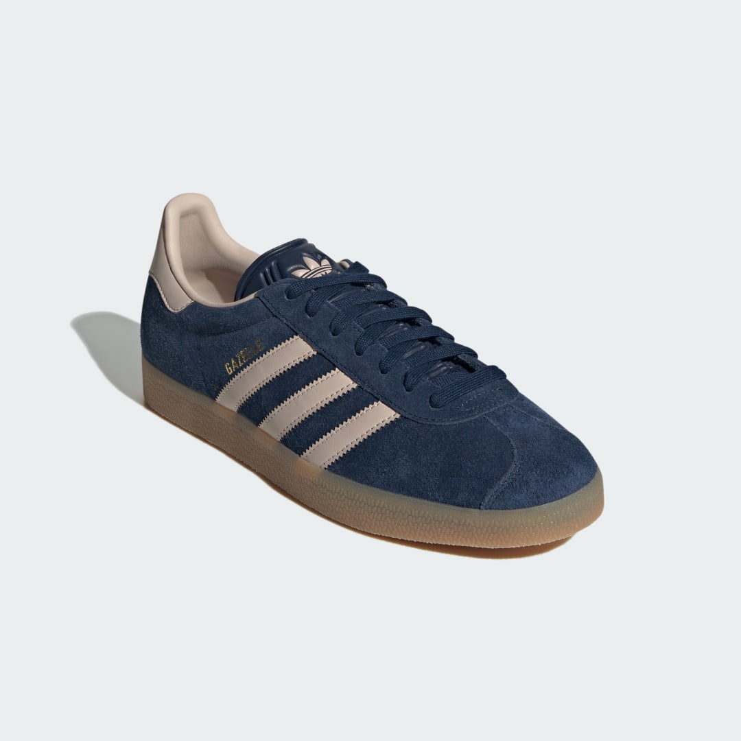 Chaussure Gazelle