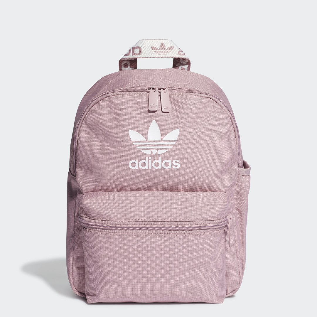 фото Рюкзак adicolor classic small adidas originals