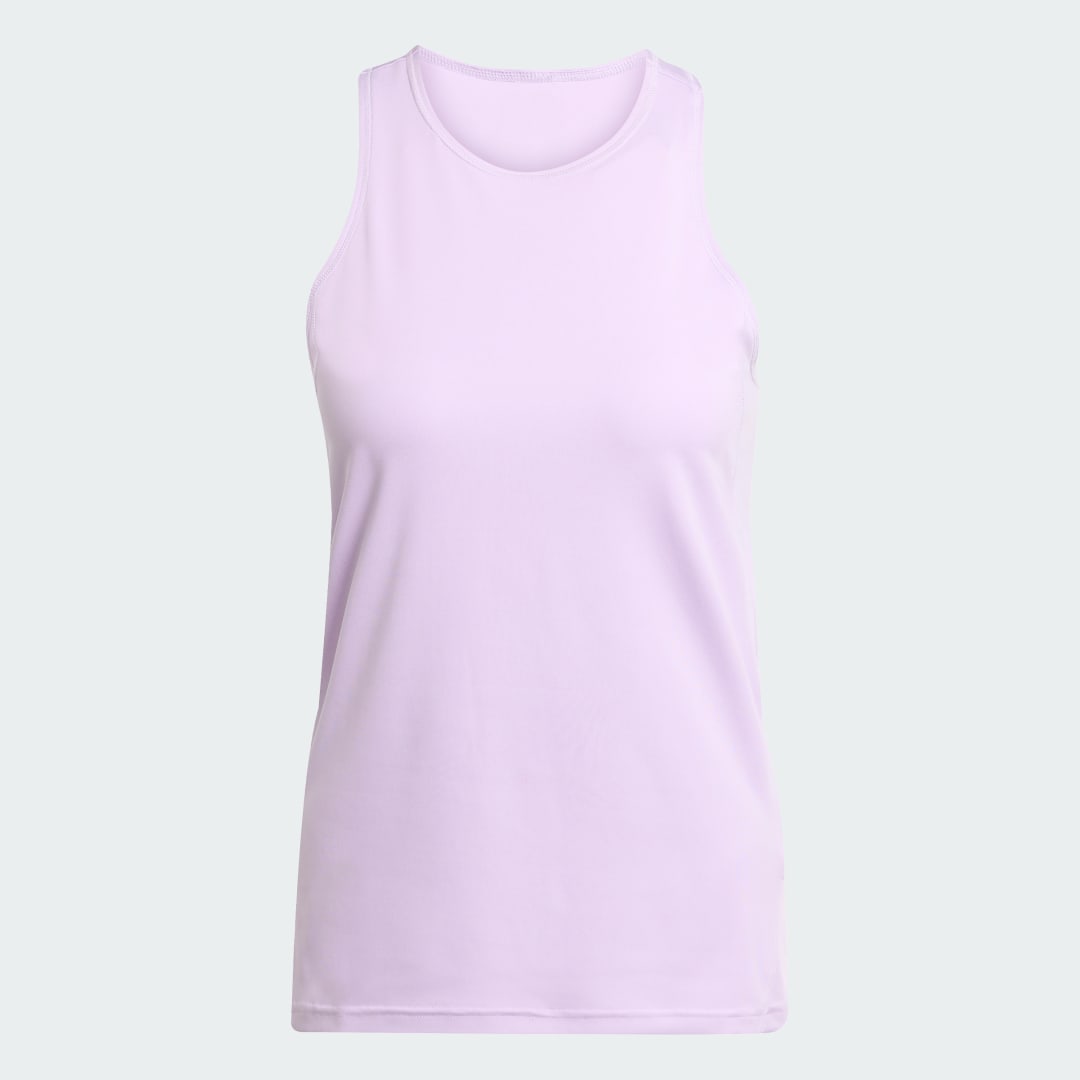Adidas Club Tennis Climacool Tanktop