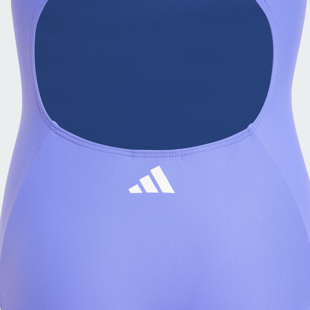 Adidas 3-Stripes Badpak Kids