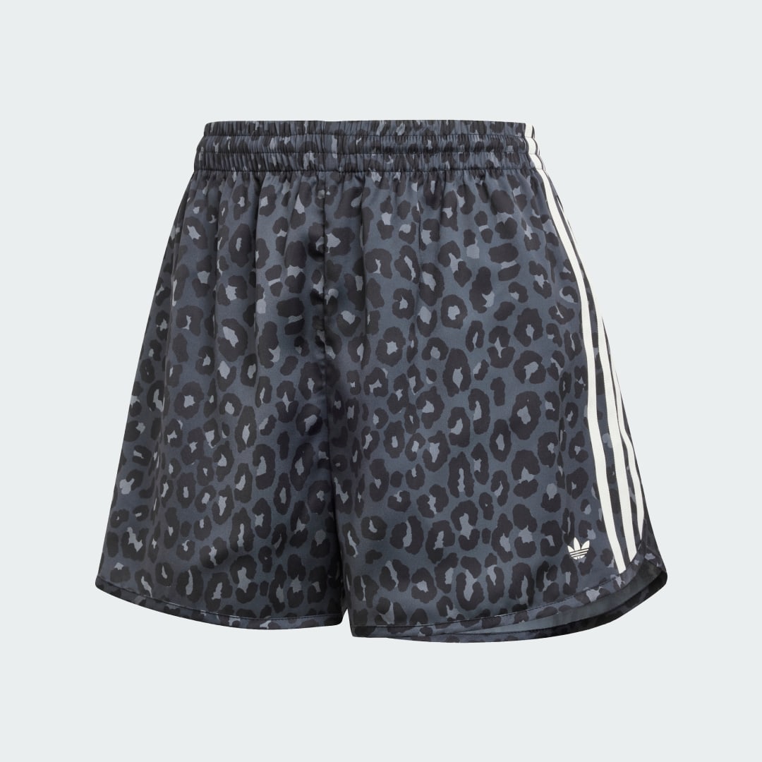 Adidas Originals Satin Short