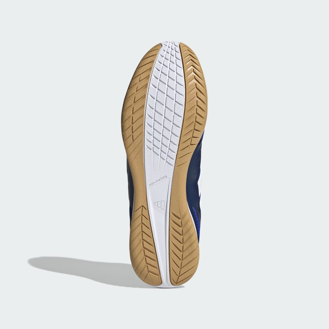 Chaussure Super Sala Competition3 Indoor