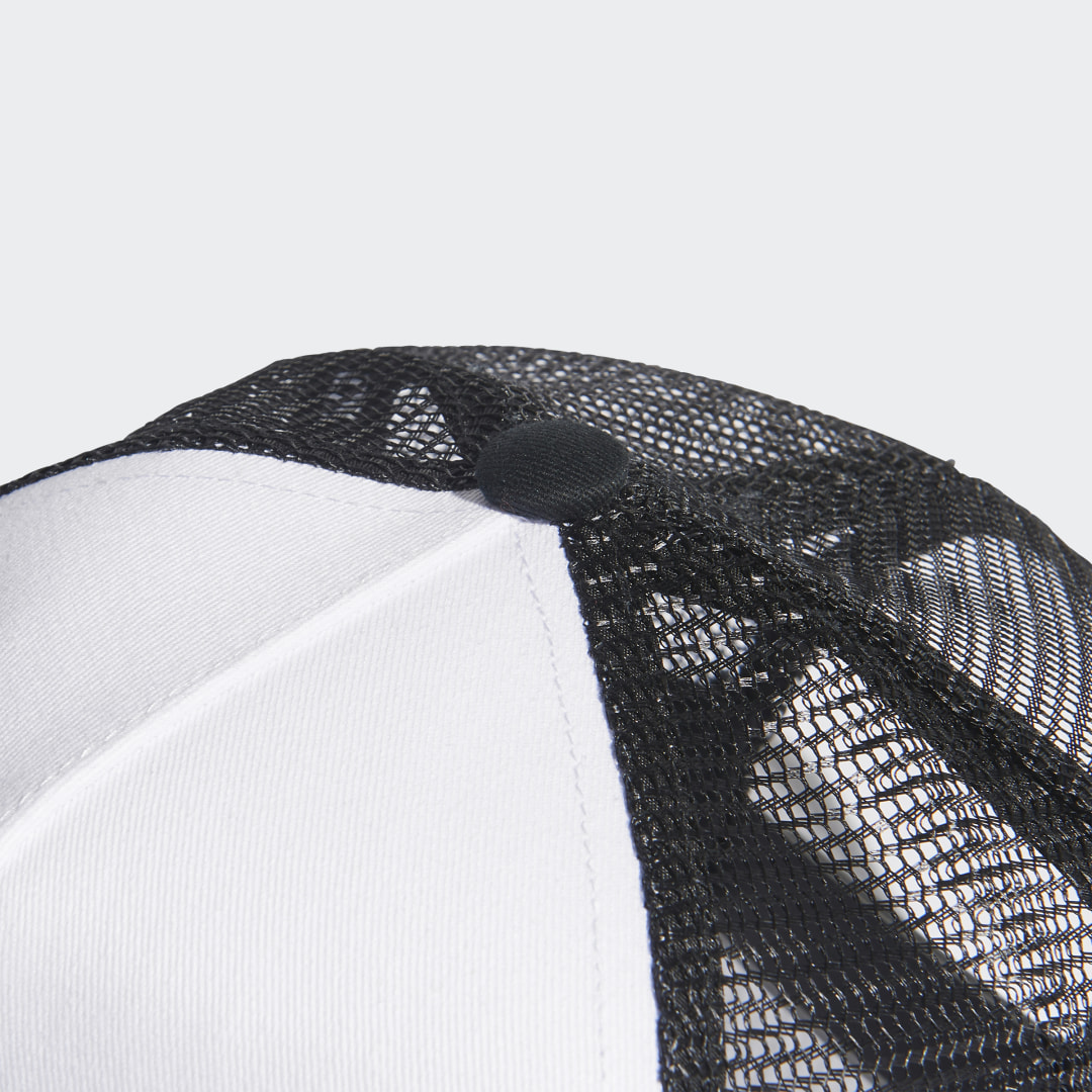 фото Бейсболка h90 linear adidas performance