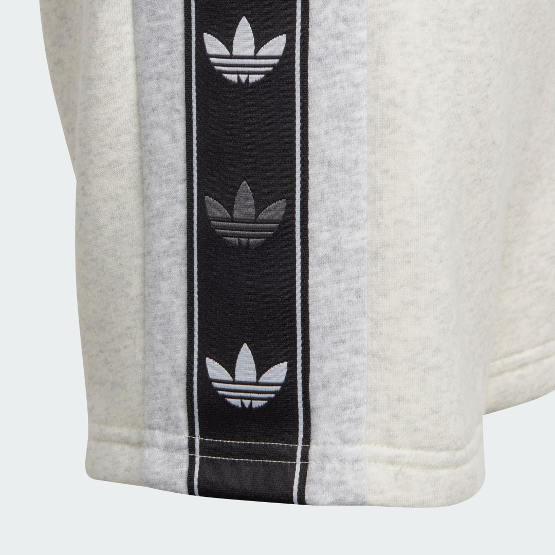Adidas Short