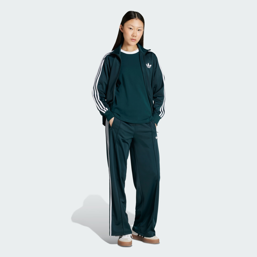 Adidas 3-Stripes T-shirt