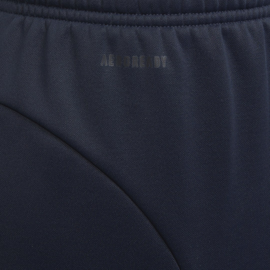 фото Флисовые брюки designed to move adidas sportswear
