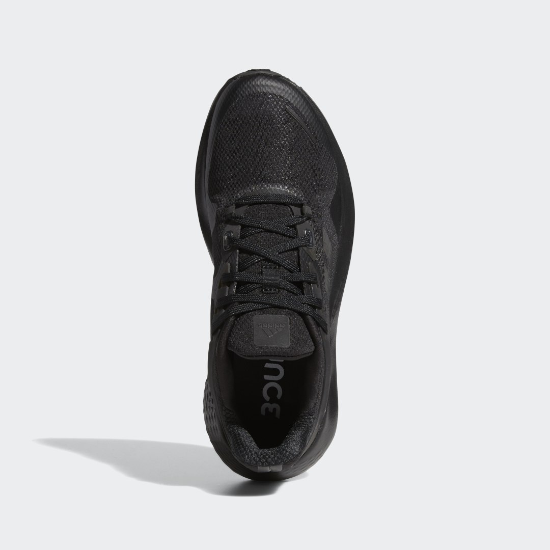 фото Кроссовки для бега alphatorsion adidas performance
