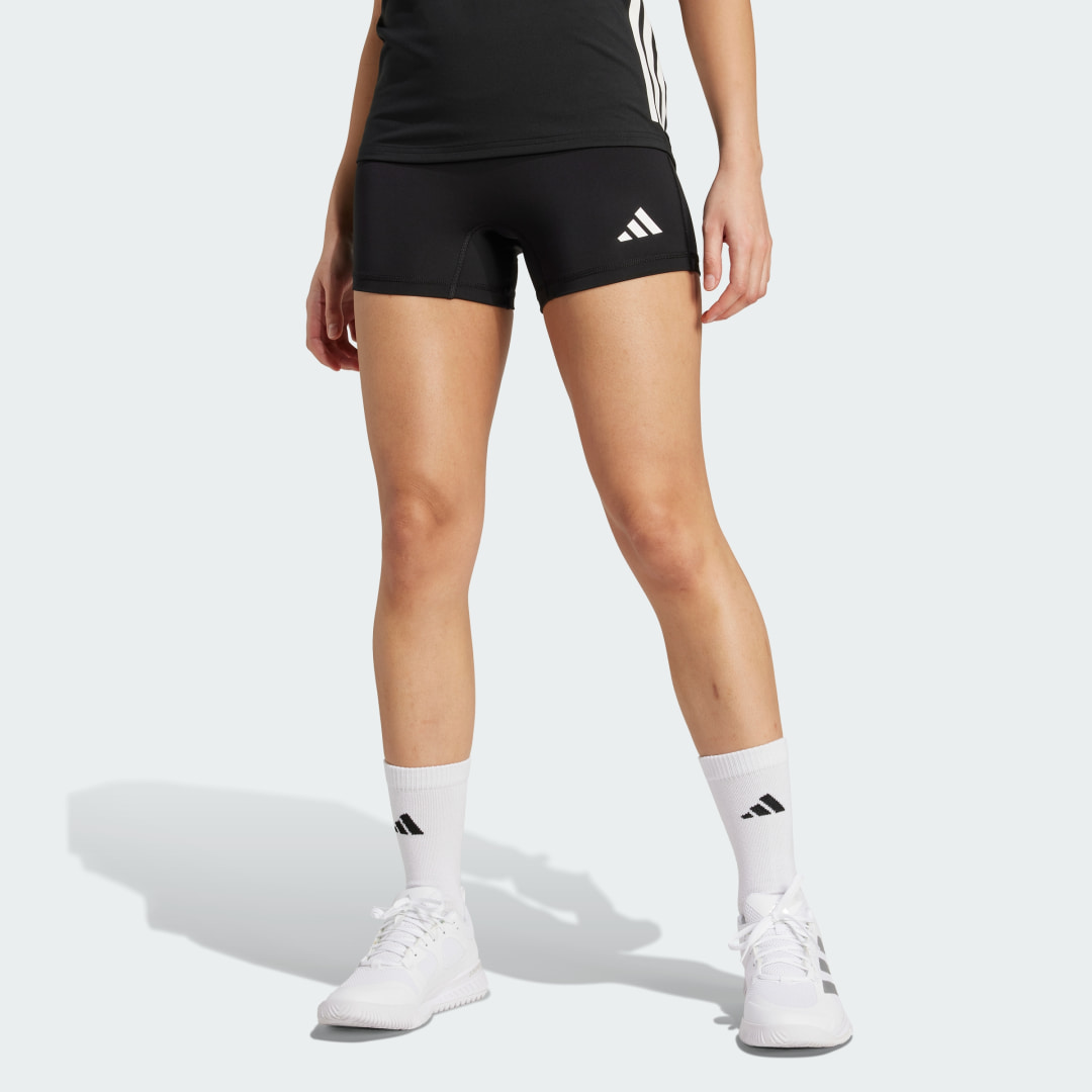 Image of Pantaloncini da pallavolo cod002