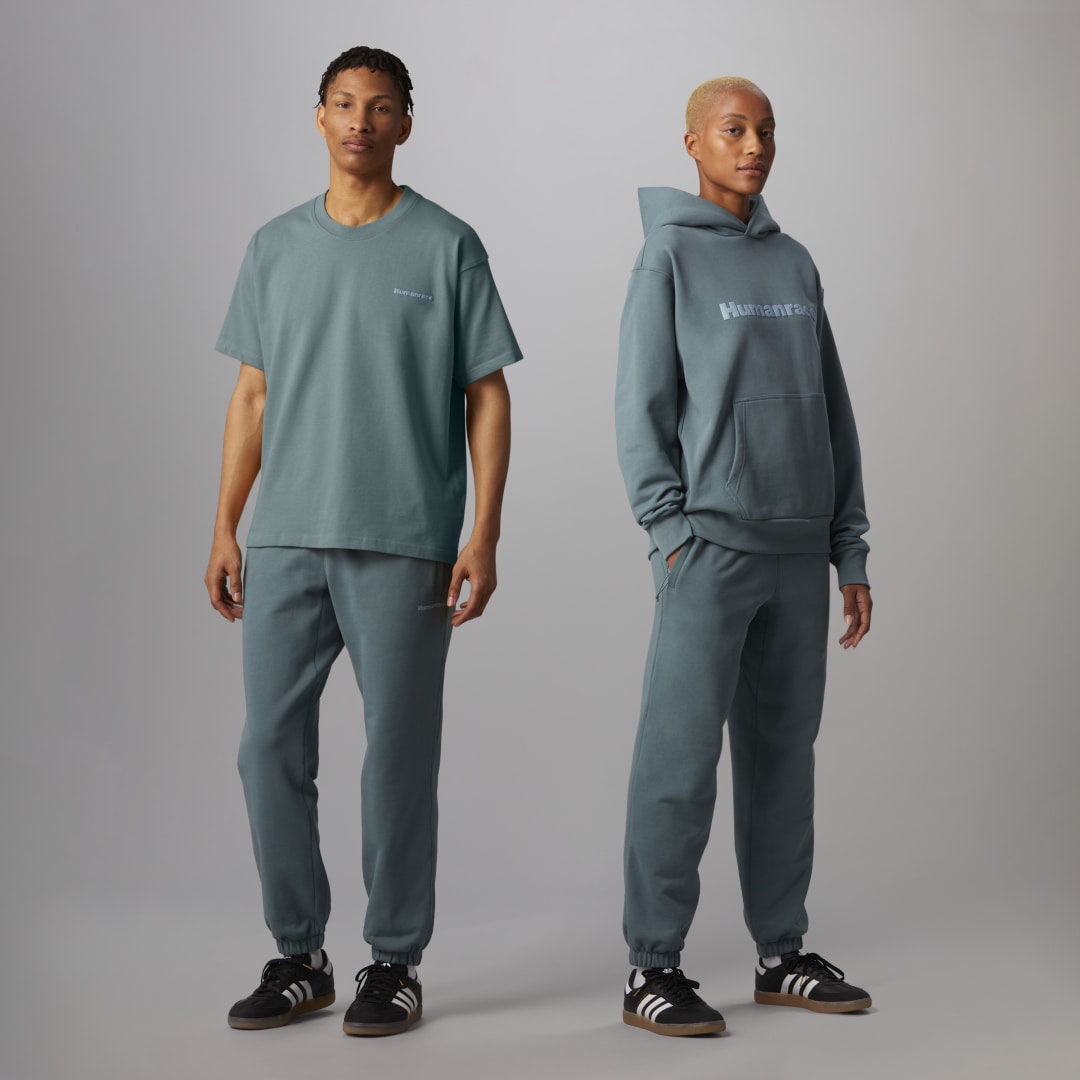 Human race sale joggers