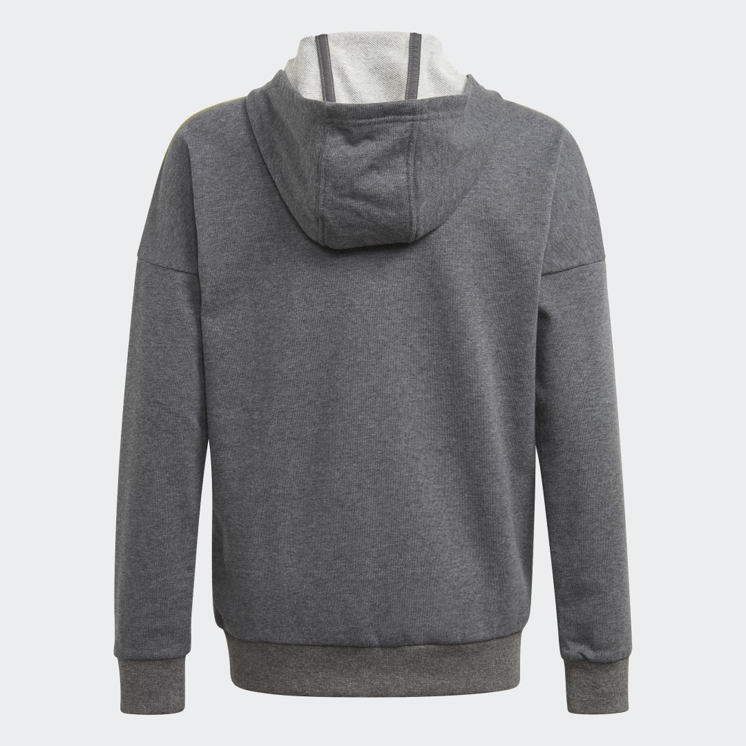 фото Спортивный костюм adidas performance