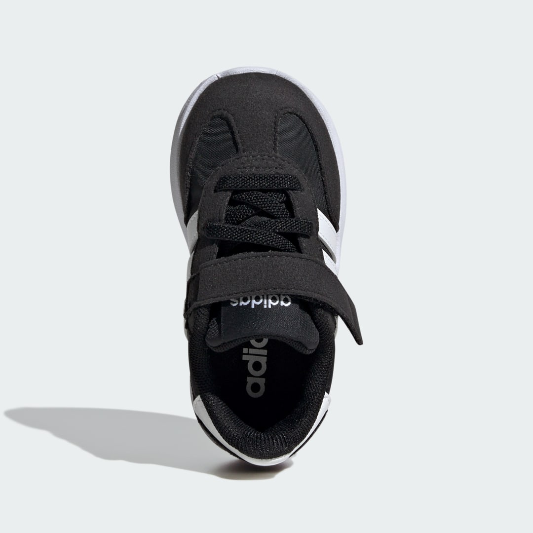 Thumbnail - Run 70s 2.0 Kids Schuh