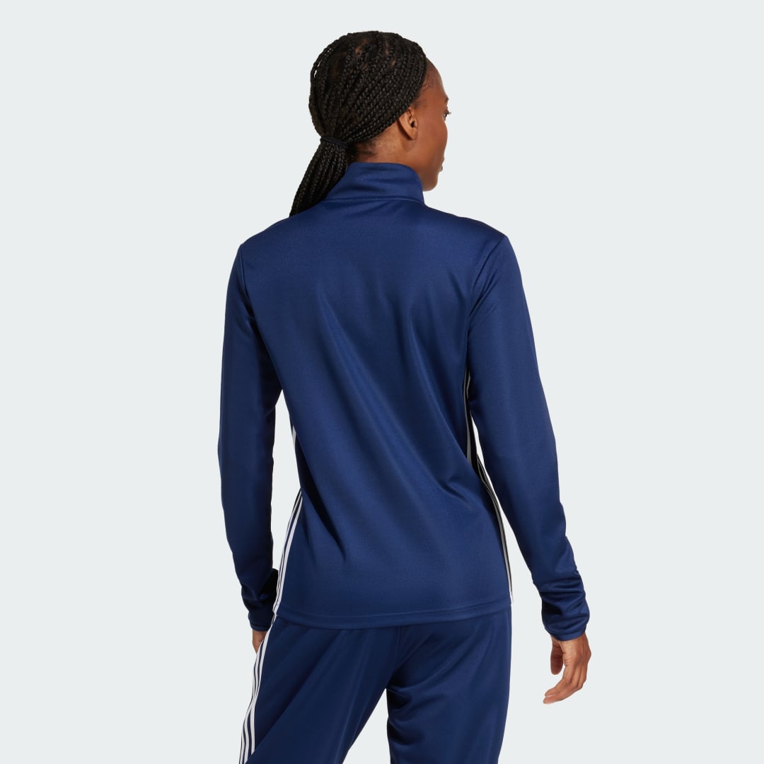 Haut d'entraînement Tiro 25 Essentials - vue 6