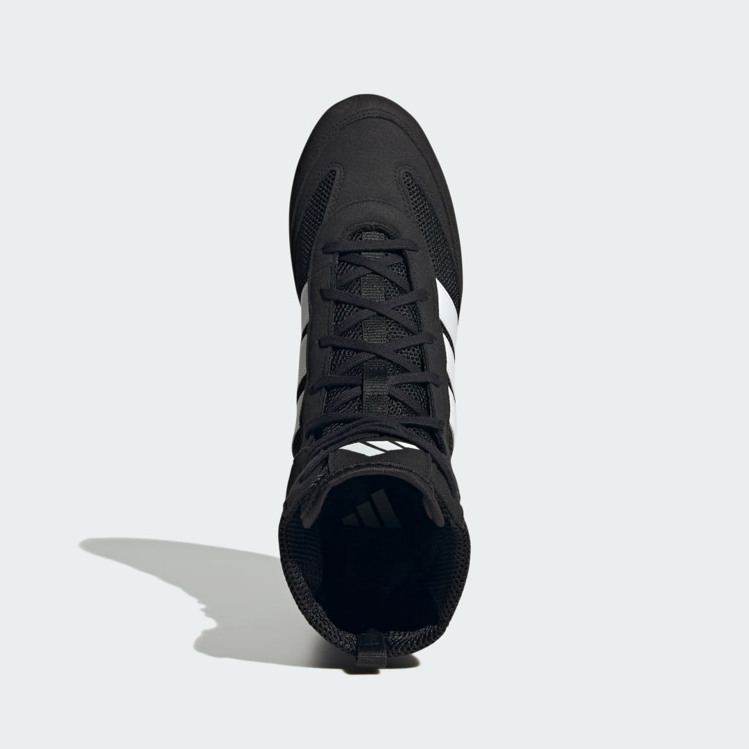 Thumbnail - BOX HOG CLASSIC Schuh