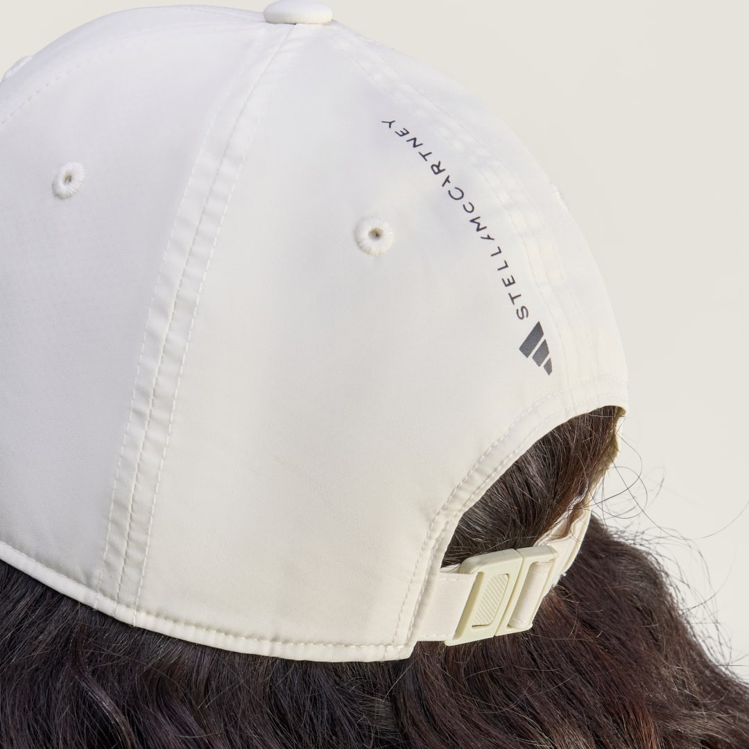 Adidas By Stella McCartney Pet