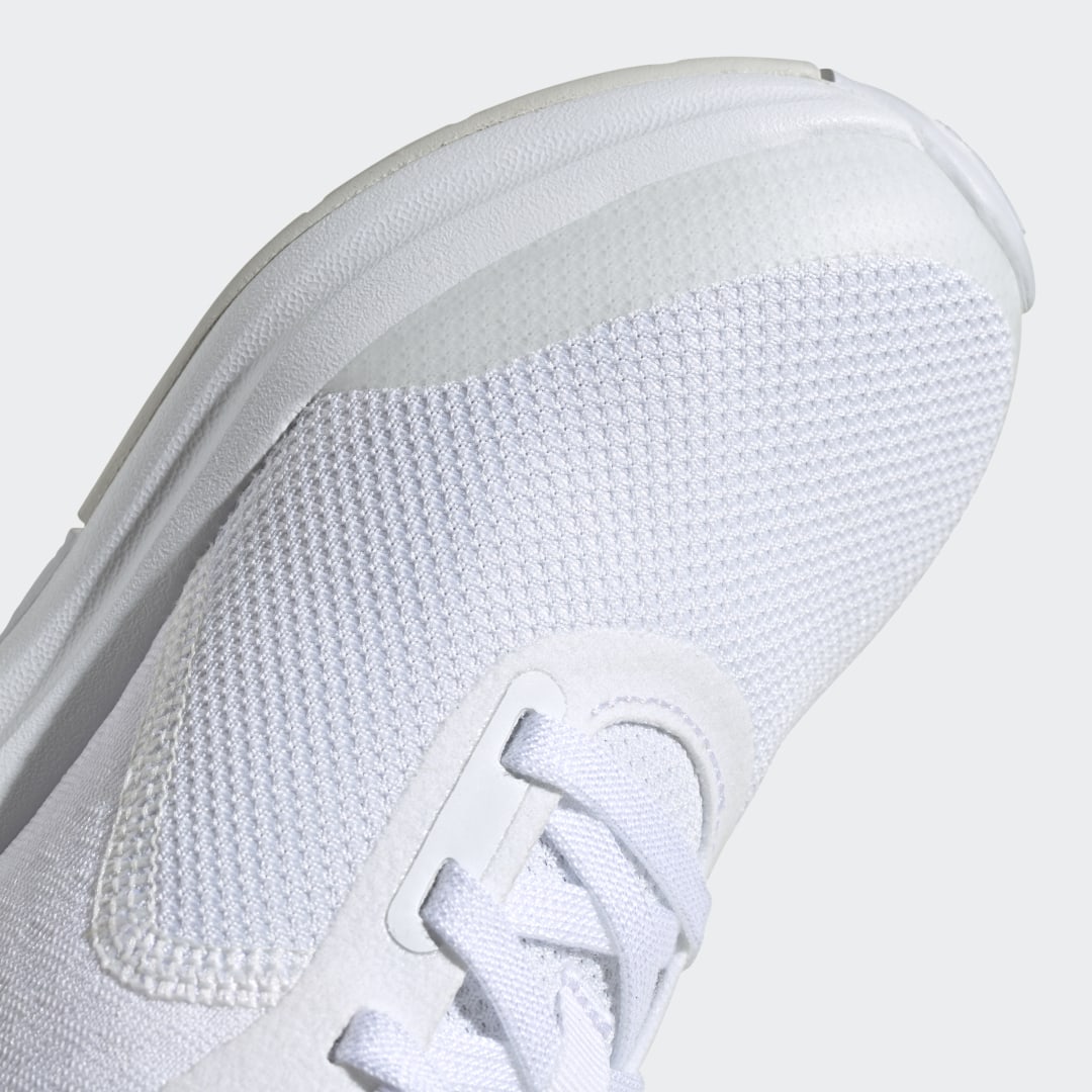 фото Кроссовки fortarun k adidas sportswear