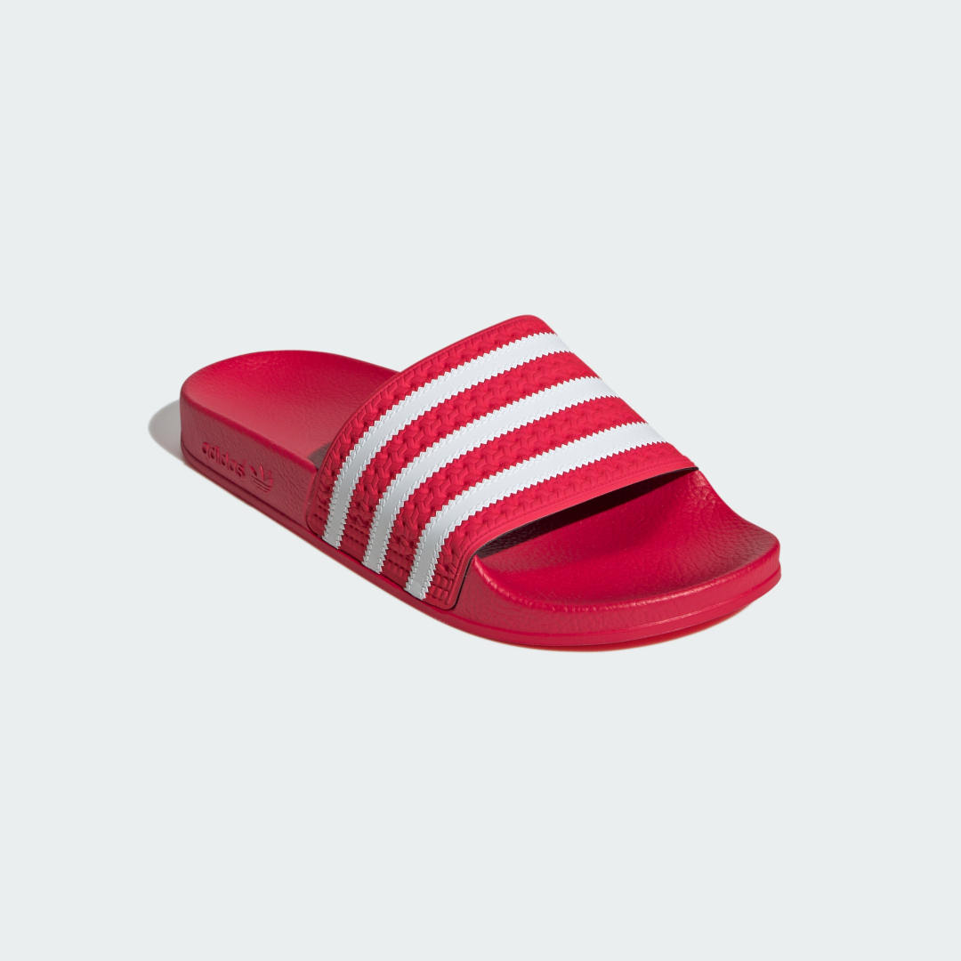 Adidas sandalen dames cheap