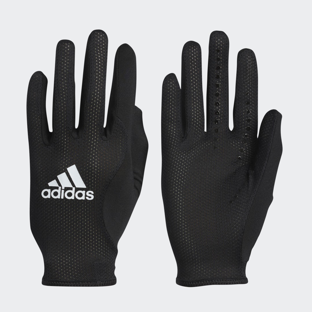Running Handschoenen Running Handschoenen
