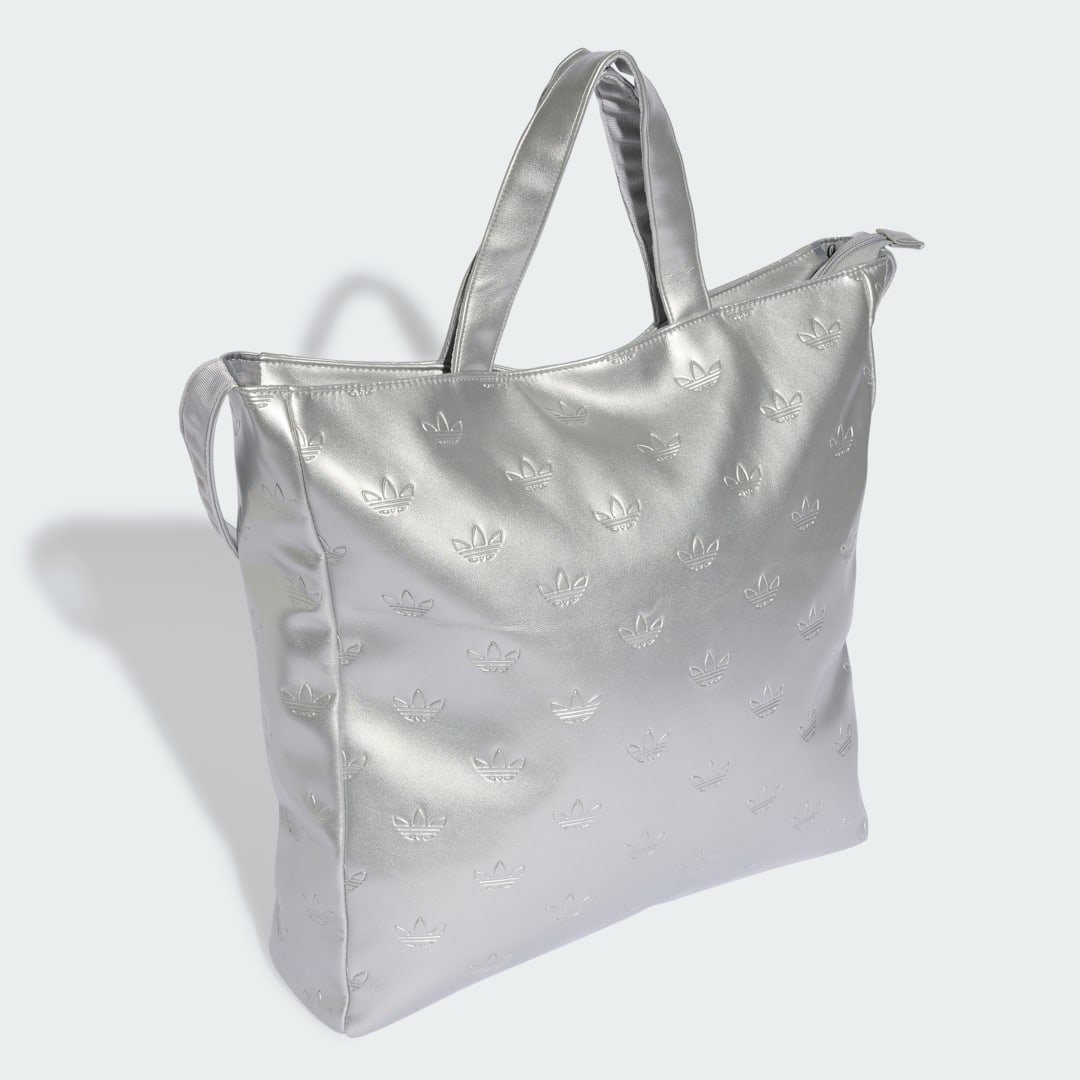 Adidas Adicolor Shopper