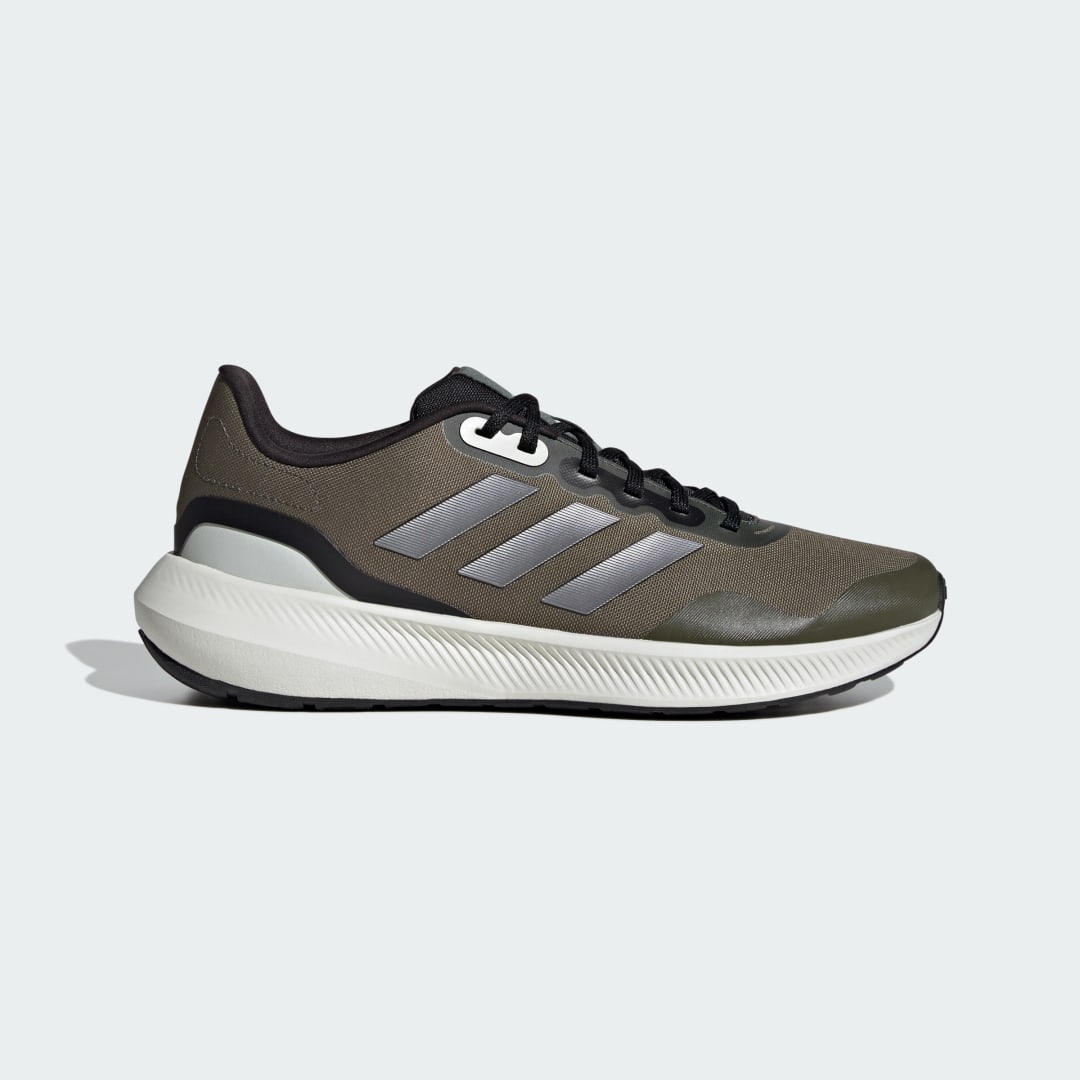 Adidas run 3s deals