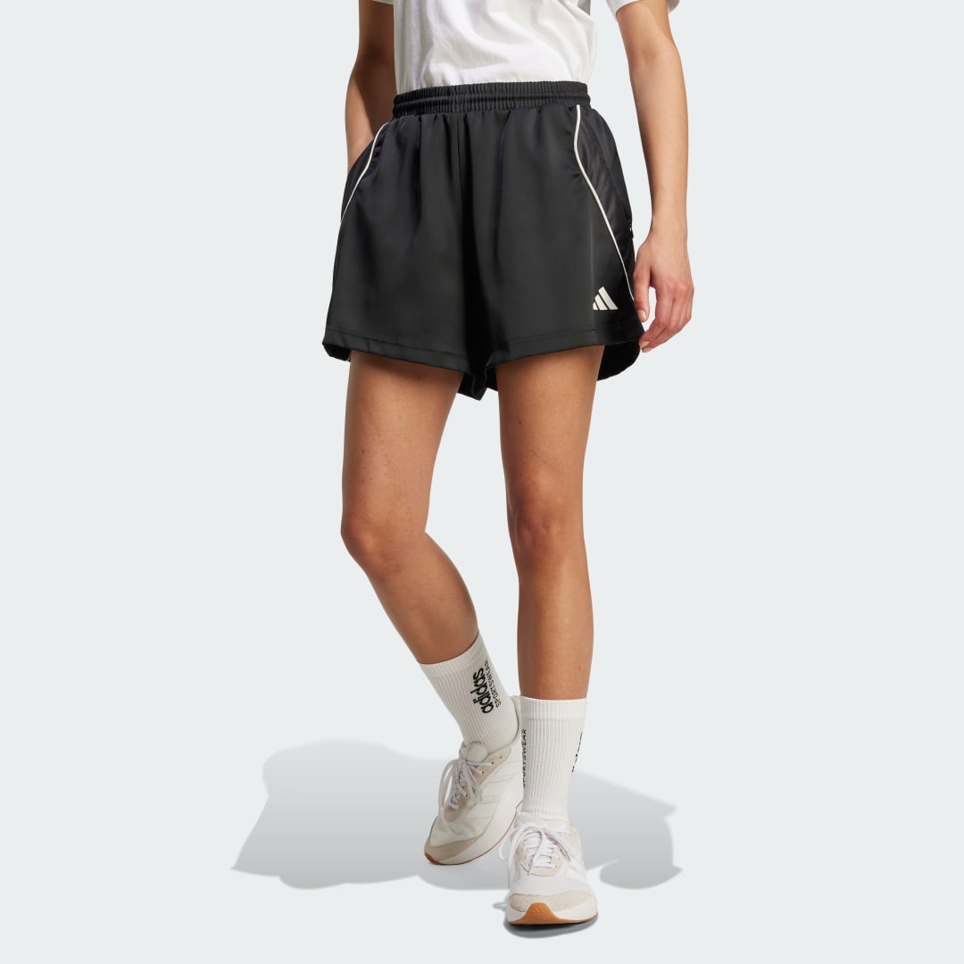 Adidas Stadium Short
