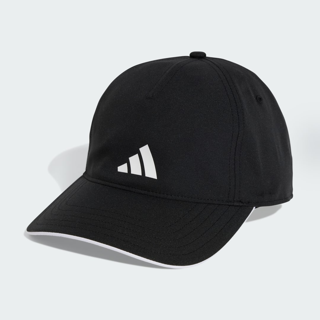 Adidas AEROREADY B-ball Pet