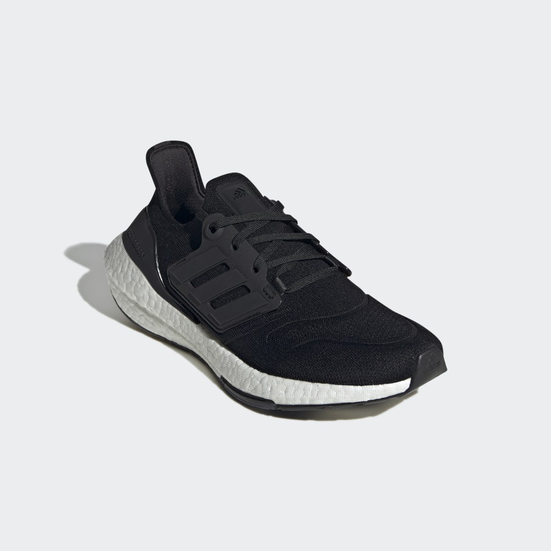 фото Кроссовки для бега ultraboost 22 adidas performance
