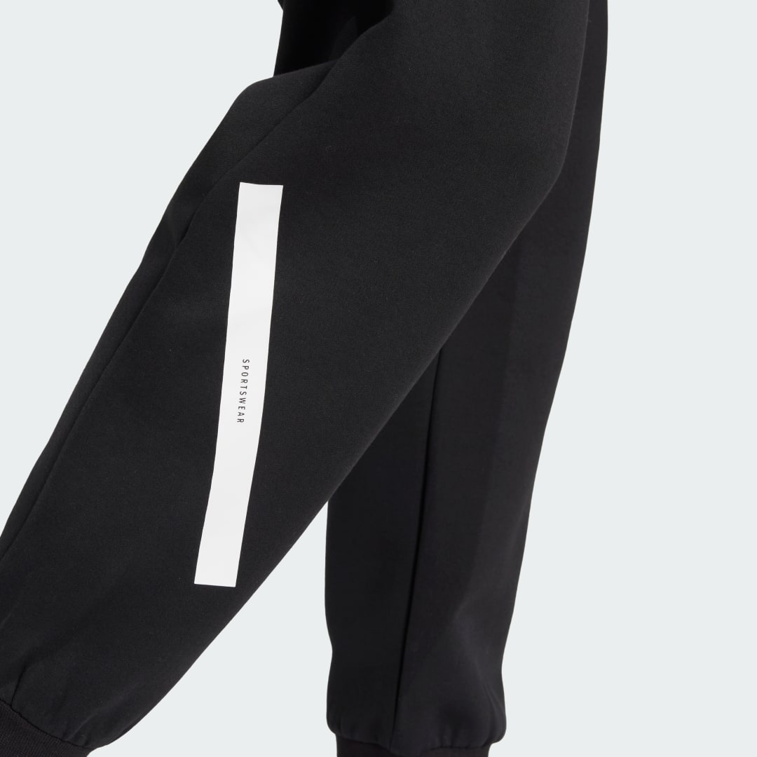 Adidas Z.N.E. Broek