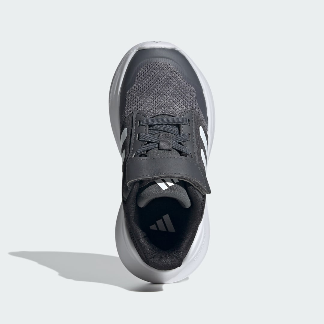 Adidas  sneaker Grey Four / Cloud White / Core Black