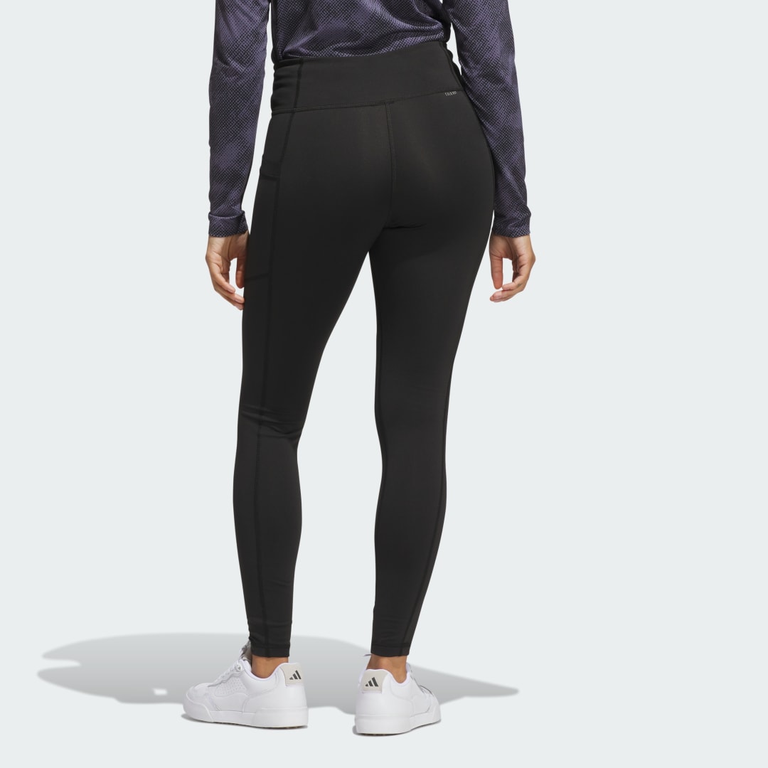 Thumbnail - Ultimate365 Cold.rdy Leggings