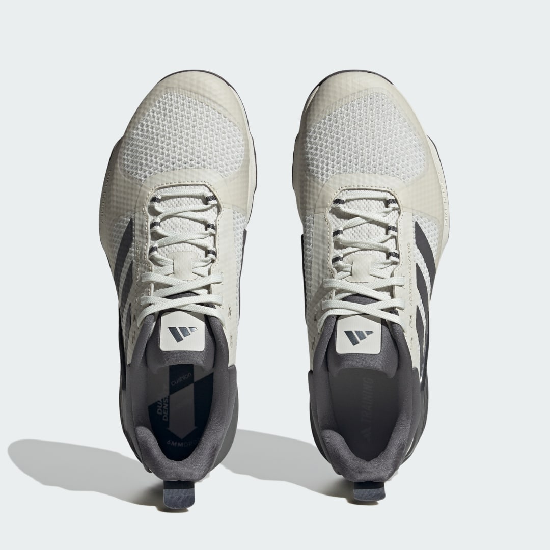 Thumbnail - Dropset 2 Trainer Schuh