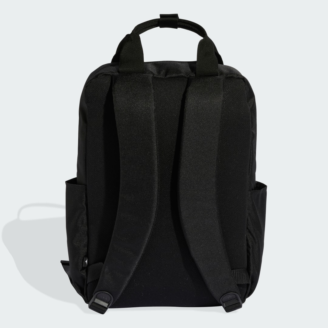 SAC À DOS ADIDAS PRIME - vue 8
