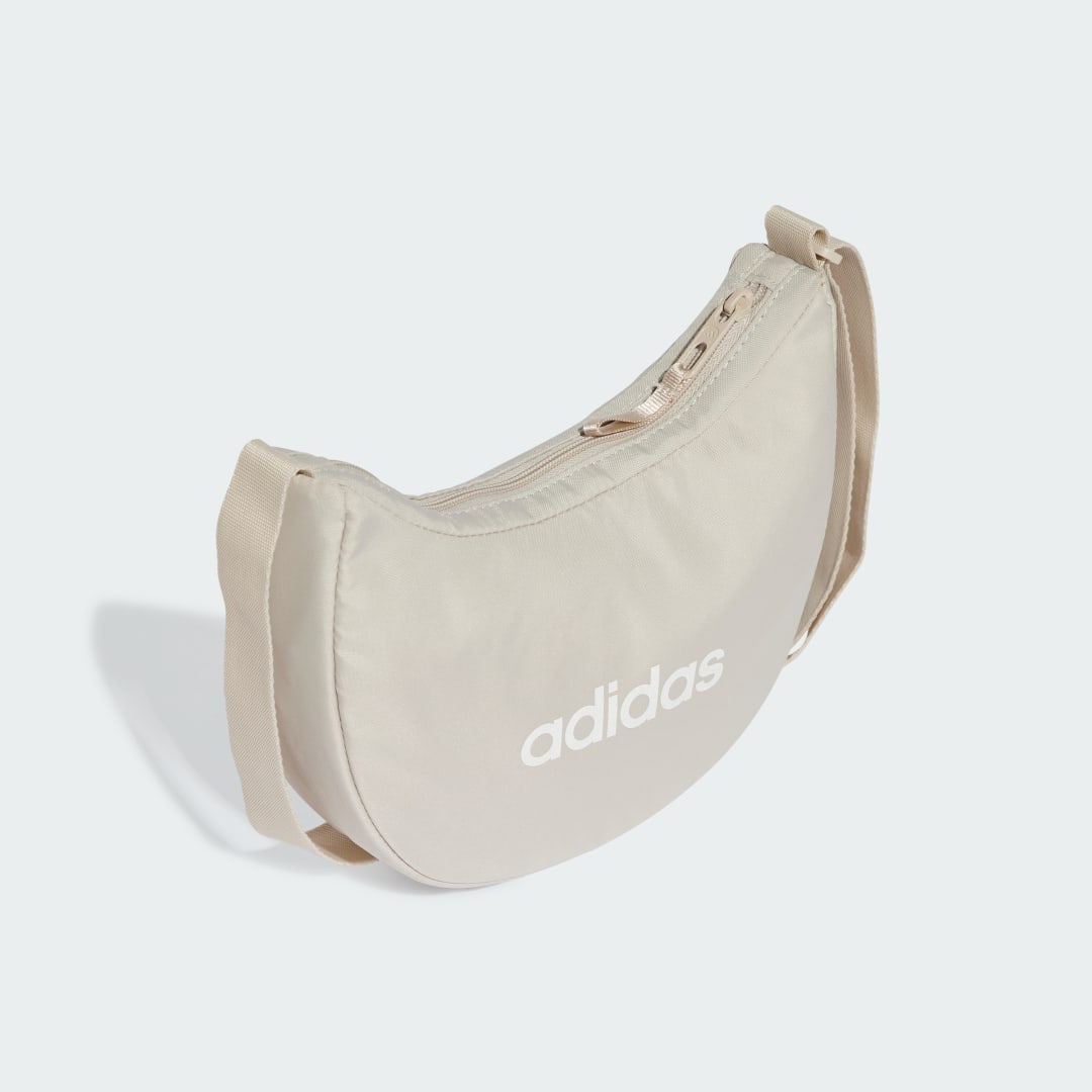 Adidas Linear Essentials Festival Tas