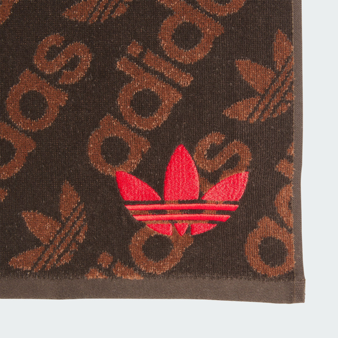 Serviette de golf Originals Premium - vue 7