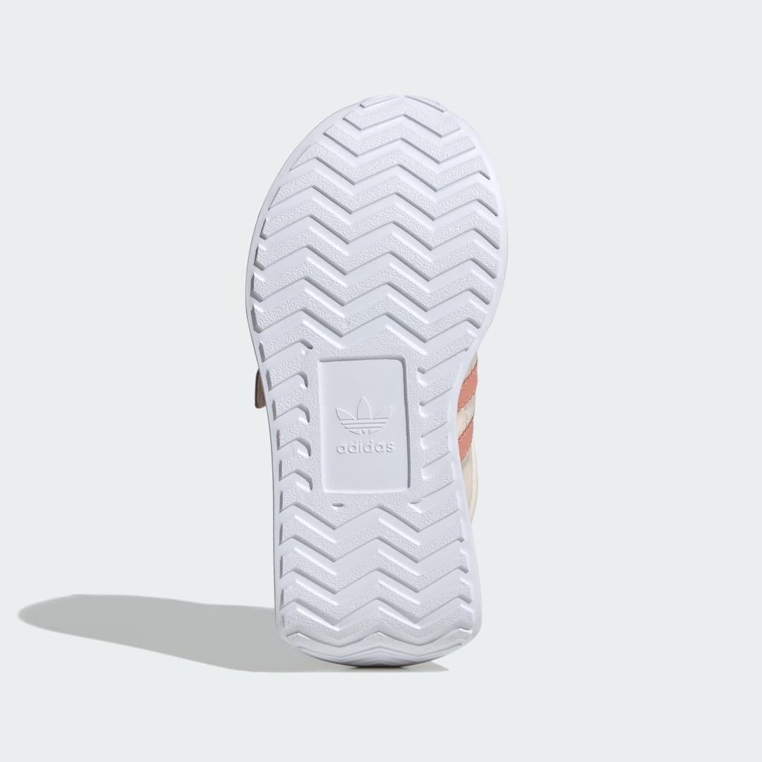 Thumbnail - Country XLG Kids Schuh