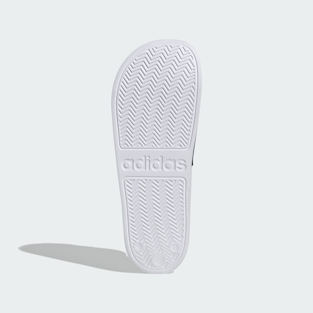 Thumbnail - Adilette Shower Slides
